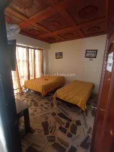 Casa de 5 alcobas en venta en El Ingenio Ii, Cali, 420 m² · foto 4 de 17
