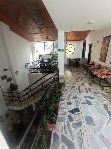 Casa de 5 alcobas en venta en El Ingenio Ii, Cali, 420 m² · foto 5 de 17