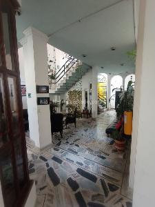 Casa de 5 alcobas en venta en El Ingenio Ii, Cali, 420 m² · foto 6 de 17