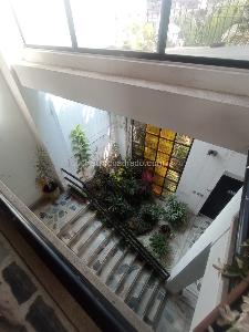 Casa de 5 alcobas en venta en El Ingenio Ii, Cali, 420 m² · foto 7 de 17