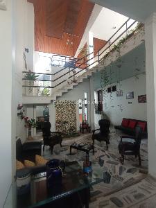Casa de 5 alcobas en venta en El Ingenio Ii, Cali, 420 m² · foto 8 de 17