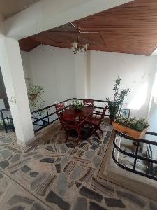 Casa de 5 alcobas en venta en El Ingenio Ii, Cali, 420 m² · foto 9 de 17
