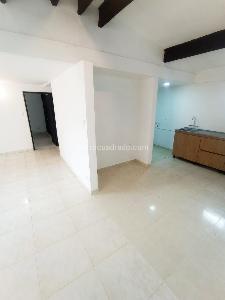 Apartamento de 2 alcobas en venta en El Peñon, Cali, 78 m² · foto 10 de 19