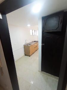 Apartamento de 2 alcobas en venta en El Peñon, Cali, 78 m² · foto 12 de 19
