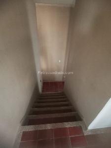 Apartamento de 2 alcobas en venta en El Peñon, Cali, 78 m² · foto 13 de 19