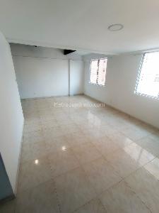 Apartamento de 2 alcobas en venta en El Peñon, Cali, 78 m² · foto 15 de 19