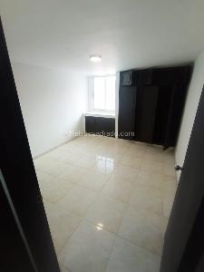 Apartamento de 2 alcobas en venta en El Peñon, Cali, 78 m² · foto 16 de 19