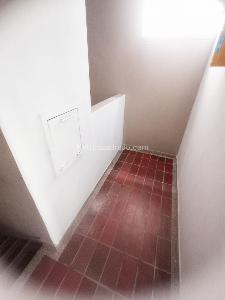 Apartamento de 2 alcobas en venta en El Peñon, Cali, 78 m² · foto 17 de 19