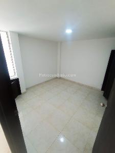 Apartamento de 2 alcobas en venta en El Peñon, Cali, 78 m² · foto 18 de 19