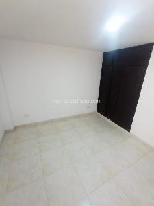 Apartamento de 2 alcobas en venta en El Peñon, Cali, 78 m² · foto 19 de 19