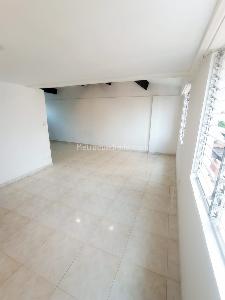 Apartamento de 2 alcobas en venta en El Peñon, Cali, 78 m² · foto 4 de 19