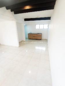 Apartamento de 2 alcobas en venta en El Peñon, Cali, 78 m² · foto 5 de 19