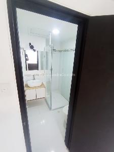 Apartamento de 2 alcobas en venta en El Peñon, Cali, 78 m² · foto 8 de 19