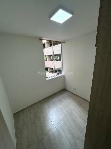 Apartamento de 3 alcobas en venta en La Selva, Cali, 55 m² · foto 13 de 20