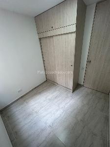 Apartamento de 3 alcobas en venta en La Selva, Cali, 55 m² · foto 14 de 20