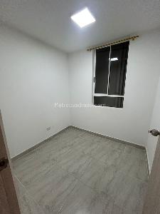 Apartamento de 3 alcobas en venta en La Selva, Cali, 55 m² · foto 15 de 20