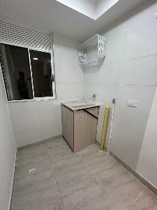 Apartamento de 3 alcobas en venta en La Selva, Cali, 55 m² · foto 17 de 20