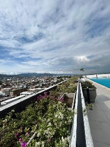 Apartamento de 3 alcobas en venta en La Selva, Cali, 55 m² · foto 18 de 20
