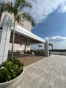 Apartamento de 3 alcobas en venta en La Selva, Cali, 55 m² · foto 19 de 20