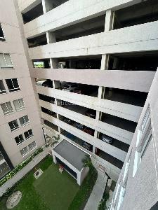 Apartamento de 3 alcobas en venta en La Selva, Cali, 55 m² · foto 20 de 20