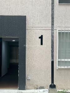 Apartamento de 3 alcobas en venta en La Selva, Cali, 55 m² · foto 2 de 20