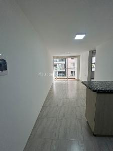 Apartamento de 3 alcobas en venta en La Selva, Cali, 55 m² · foto 4 de 20