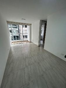 Apartamento de 3 alcobas en venta en La Selva, Cali, 55 m² · foto 5 de 20