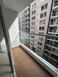 Apartamento de 3 alcobas en venta en La Selva, Cali, 55 m² · foto 7 de 20