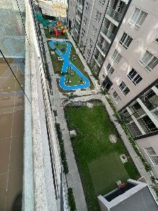 Apartamento de 3 alcobas en venta en La Selva, Cali, 55 m² · foto 8 de 20