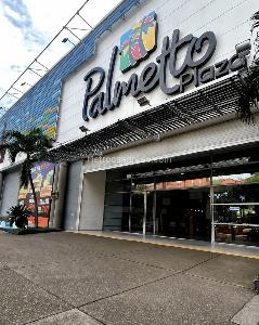 Local Comercial en Arriendo, Nueva Tequendama, Cali