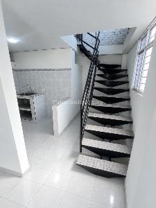 Casa de 3 alcobas en venta en Villa Del Sur, Cali, 106 m² · foto 11 de 18