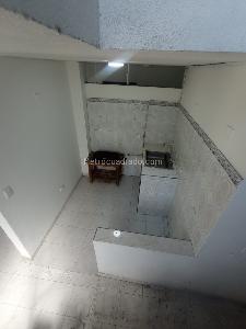 Casa de 3 alcobas en venta en Villa Del Sur, Cali, 106 m² · foto 12 de 18