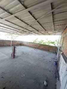 Casa de 3 alcobas en venta en Villa Del Sur, Cali, 106 m² · foto 13 de 18