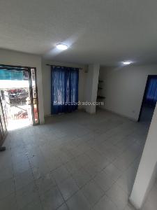 Casa de 3 alcobas en venta en Villa Del Sur, Cali, 106 m² · foto 14 de 18