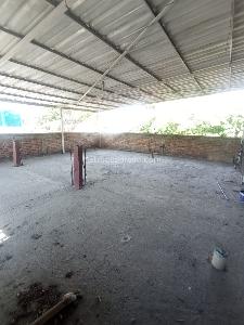 Casa de 3 alcobas en venta en Villa Del Sur, Cali, 106 m² · foto 16 de 18