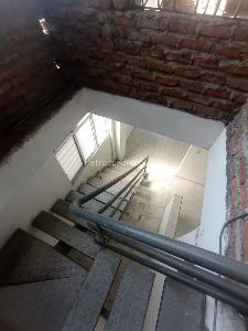 Casa de 3 alcobas en venta en Villa Del Sur, Cali, 106 m² · foto 17 de 18
