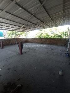 Casa de 3 alcobas en venta en Villa Del Sur, Cali, 106 m² · foto 18 de 18