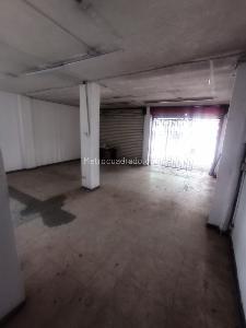 Casa de 3 alcobas en venta en Villa Del Sur, Cali, 106 m² · foto 2 de 18