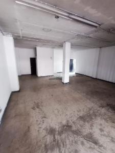 Casa de 3 alcobas en venta en Villa Del Sur, Cali, 106 m² · foto 3 de 18