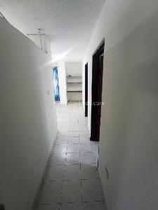 Casa de 3 alcobas en venta en Villa Del Sur, Cali, 106 m² · foto 5 de 18