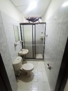 Casa de 3 alcobas en venta en Villa Del Sur, Cali, 106 m² · foto 6 de 18