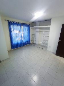 Casa de 3 alcobas en venta en Villa Del Sur, Cali, 106 m² · foto 8 de 18