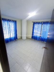 Casa de 3 alcobas en venta en Villa Del Sur, Cali, 106 m² · foto 9 de 18