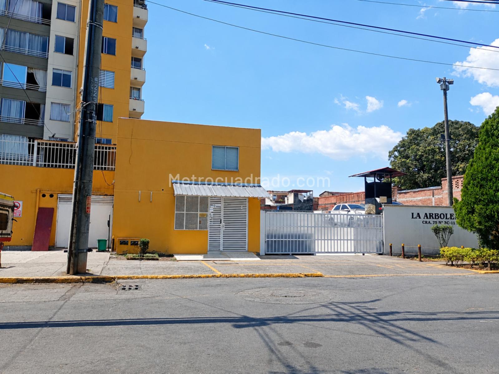Foto del apartamento