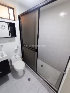 Apartaestudio en venta en San Vicente, Cali, 35 m² · foto 10 de 15