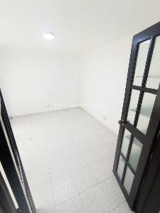 Apartaestudio en venta en San Vicente, Cali, 35 m² · foto 12 de 15