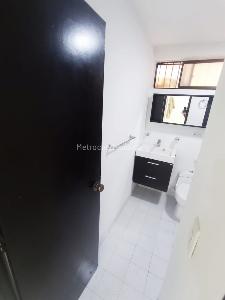 Apartaestudio en venta en San Vicente, Cali, 35 m² · foto 13 de 15