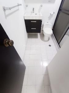 Apartaestudio en venta en San Vicente, Cali, 35 m² · foto 14 de 15