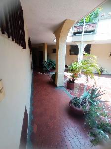 Apartaestudio en venta en San Vicente, Cali, 35 m² · foto 2 de 15