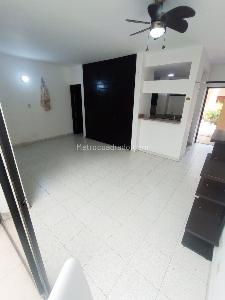 Apartaestudio en venta en San Vicente, Cali, 35 m² · foto 3 de 15
